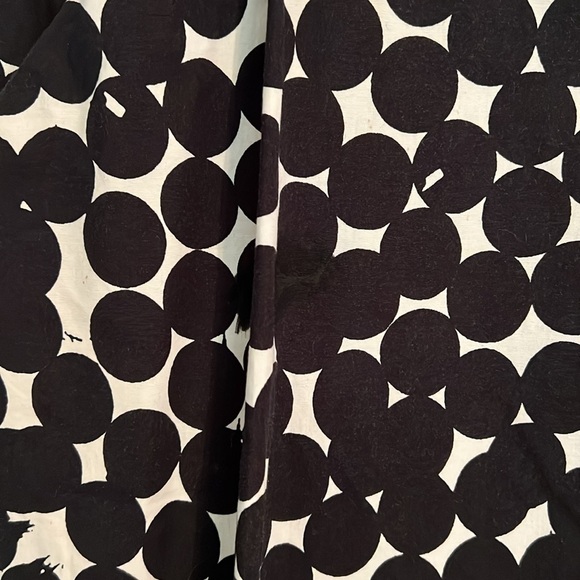 Anne Taylor dress - Picture 4 of 4